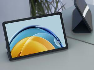 لماذا يبرز جهاز HUAWEI MatePad SE اللوحي الجديد كأفضل جهاز لوحي ذكي للترفيه العائلي بسعر أقل من 700 ريال  في المملكة العربية السعودية