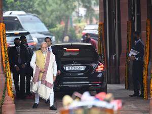 Modi 