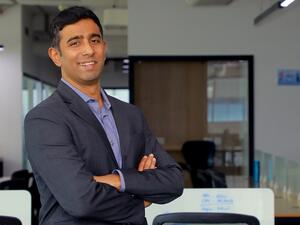 "داروين بوكس" و"مايكروسوفت" تكشفان عن شراكة لرسم ملامح مستقبل العمل