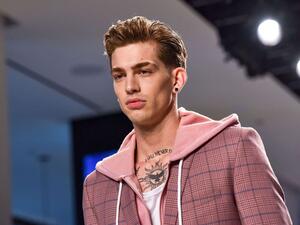 جيريمي روهلمان