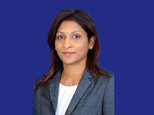 KPMG To Explore the Decarbonization Journey, and the Challenges/ Opportunities It May Present Within the Kingdom of Bahrain