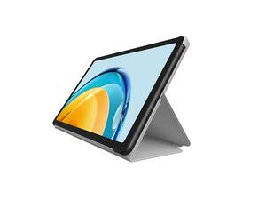 6 reasons why we love the newly launched tablet HUAWEI MatePad SE