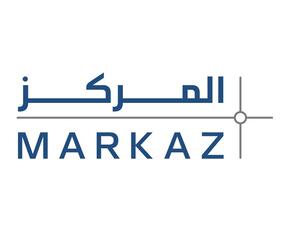 Markaz: Kuwait Equities end the year on a positive note despite global turbulence