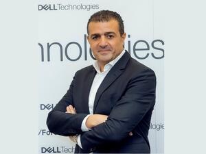 منتدى دِل تكنولوجيز ينعقد في الرياض لتمكين الشركات السعودية من اقتناص الفرص الرقمية الجديدة   