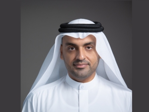 Dubai Chamber Dubai Chamber of Commerce launches five business groupsof Commerce launches five business groups