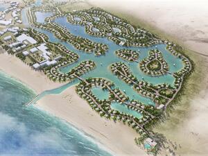Muriya Reveals ‘Amazi’: Biggest and Most Sought-after Residential Project to Date in Hawana Salalah