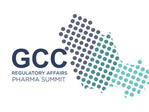 The 8th edition of the GCC Regulatory Affairs Pharma Summit will take place in Dubai in 2023