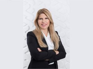 Adaptation Investment in the UAE would contribute more than AED 100 billion to GDP