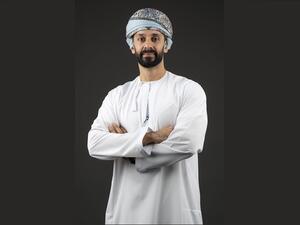 Ooredoo تقدم خصماً بنسبة 50% لحاملي بطاقات ريادة على باقات الإنترنت التجارية 