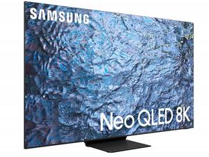 سامسونج تقدّم مجموعاتها الجديدة Neo QLED و MICRO LED و Samsung OLED لعام 2023