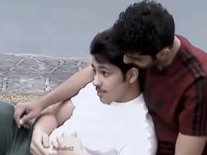 وقف قناة الواقع السعودية