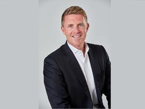 زيروكس الإمارات تدخل في شراكة مع كوفاكس لتزويد العملاء بحلول الأتمتة الذكية