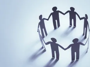 مواليد هذه الأبراج الأسوأ للعمل ضمن فريق