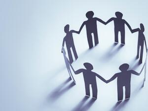 مواليد هذه الأبراج الأسوأ للعمل ضمن فريق