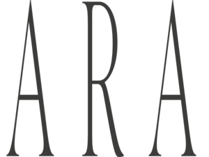 ترف