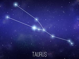 توقعات برج الثور اليوم الثلاثاء 17 يناير 2023‎‎