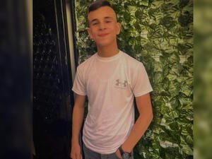 Adam Essam Shaker Ayyad