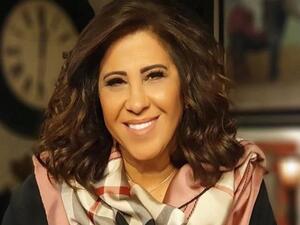 تنبؤات ليلى عبد اللطيف 2023 عن السعودية