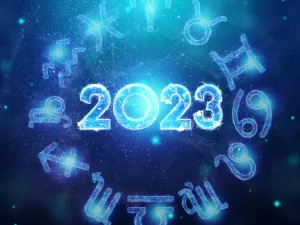 توقعات برج العذراء اليوم الثلاثاء 17 يناير 2023‎‎