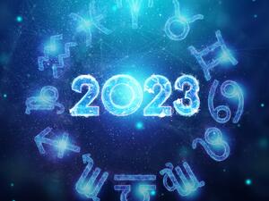 توقعات برج العذراء اليوم الثلاثاء 17 يناير 2023‎‎