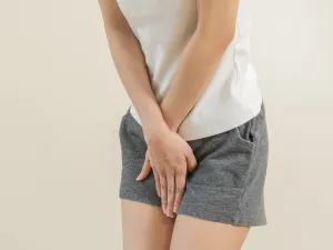 حساسية السائل المنوي الأعراض وطرق الوقاية