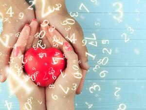 مواليد هذه الأبراج غير محظوظون في الحب