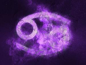 توقعات برج السرطان اليوم الثلاثاء 17 يناير 2023‎‎