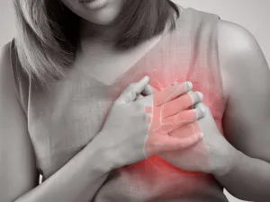 ما هي السكتة القلبية وهل يمكن إنقاذ المصاب بها؟