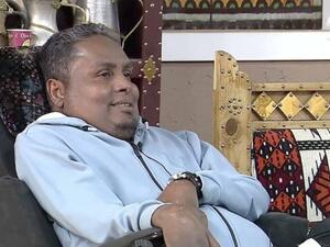 عبدالله بانعمة