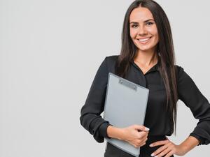 ما هي عادات المدير الذين يحبه الجميع؟