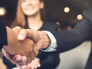 دراسة: الانطباع الأول والشخصية المحبوبة