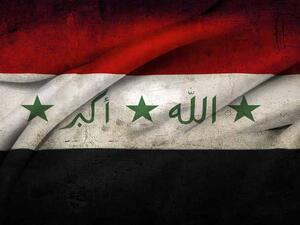 الخارجية العراقية تتابع مع أنقرة تفاصيل مصرع 4 عراقيين في تركيا