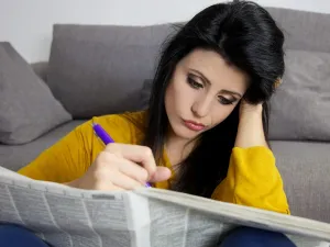 6 أخطاء مهنية يقع بها الخريجون الجدد