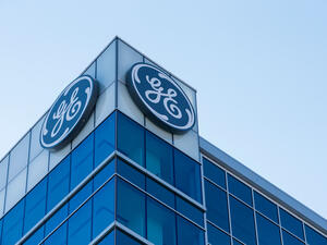 GE HealthCare Completes Spin-Off and Begins Trading on Nasdaq 