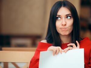 مواليد هذه الأبراج يساء فهمهم دون سبب