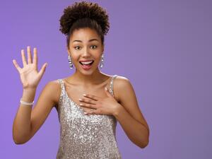 مواليد هذه الأبراج يكرهون الحفلات!