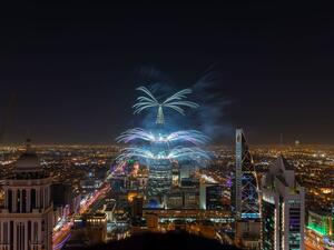  اعتقال امرأة ظهرت في مقطع فيديو "مخل بالآداب العامة"