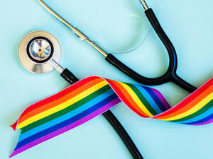 تعبيرية (Shutterstock)