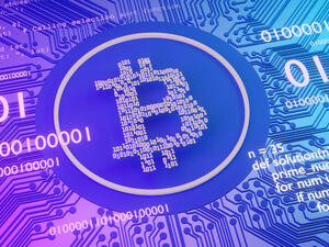 Crypto News Recap: Happy birthday bitcoin Genesis block!