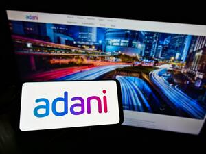 Adani fraud allegations tumble shares