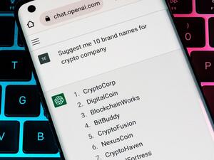 5 طرق يمكن أن يساعد بها ChatGPT متداولي العملات الرقمية