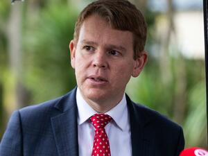 كريس هيبكنز