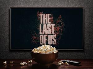 The Last of Us