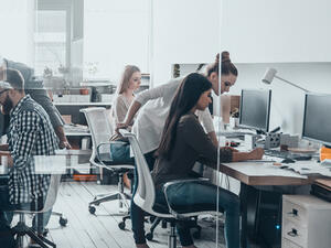 صورة تعبيرية