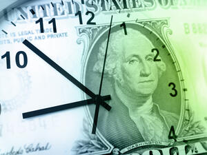 U.S. debt crisis