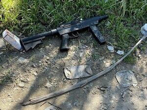 عبدالله الثاني