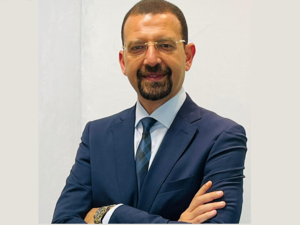 A whole-of-society approach to sustainability can scale your business to great heights