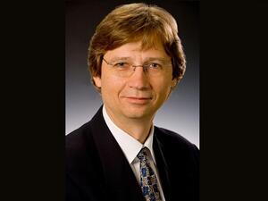 جارتنر: 175.8 مليار دولار إنفاق الشرق الأوسط وشمال إفريقيا على تقنية المعلومات