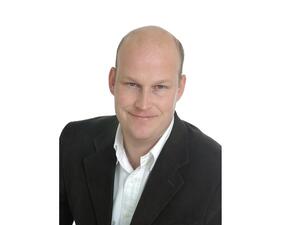 جارتنر: نموّ عائدات أشباه الموصلات بمعدّل 1.1% خلال العام 2022