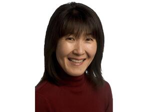 Gartner Says Worldwide PC Shipments Declined 28.5% in Fourth Quarter of 2022 and 16.2% for the Year